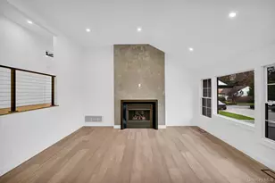 82 Seton Dr, New Rochelle, NY 10804 - Photo 6