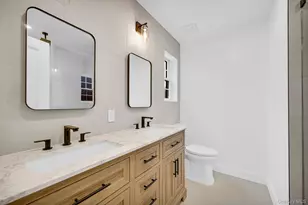 82 Seton Dr, New Rochelle, NY 10804 - Photo 32