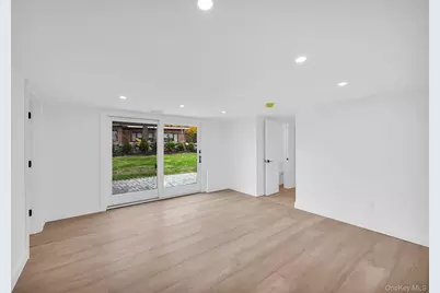 82 Seton Drive, New Rochelle, NY 10804 - Photo 36