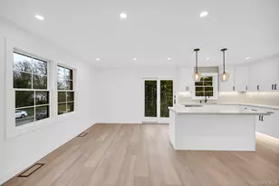 82 Seton Dr, New Rochelle, NY 10804 - Photo 8