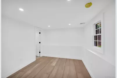 82 Seton Drive, New Rochelle, NY 10804 - Photo 38