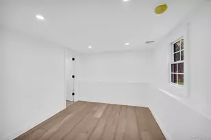 82 Seton Dr, New Rochelle, NY 10804 - Photo 38