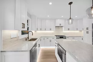 82 Seton Dr, New Rochelle, NY 10804 - Photo 14