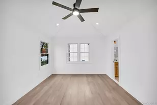 82 Seton Dr, New Rochelle, NY 10804 - Photo 34