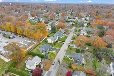 82 Seton Drive, New Rochelle, NY 10804 - Photo 50