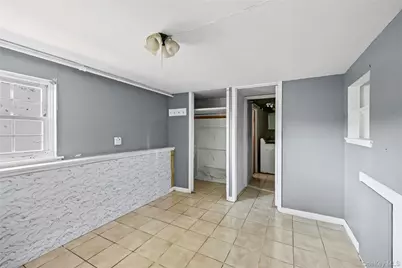 1563 Baldwin Boulevard, Bay Shore, NY 11706 - Photo 36