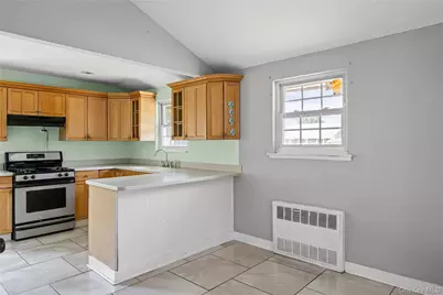 1563 Baldwin Boulevard, Bay Shore, NY 11706 - Photo 8