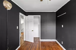 1563 Baldwin Blvd, Bay Shore, NY 11706 - Photo 22