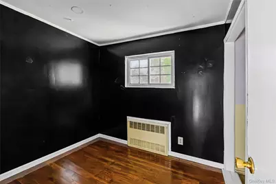 1563 Baldwin Boulevard, Bay Shore, NY 11706 - Photo 24