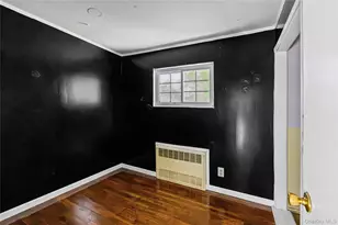 1563 Baldwin Blvd, Bay Shore, NY 11706 - Photo 24