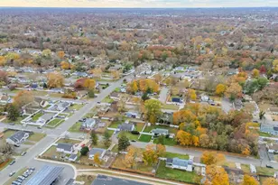 1563 Baldwin Blvd, Bay Shore, NY 11706 - Photo 12