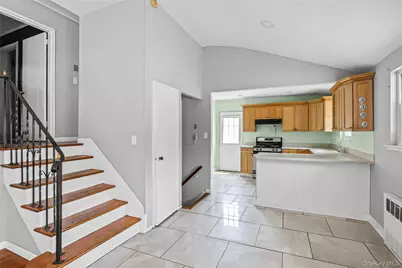1563 Baldwin Boulevard, Bay Shore, NY 11706 - Photo 14