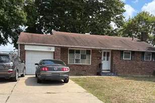 1563 Baldwin Blvd, Bay Shore, NY 11706 - Photo 4