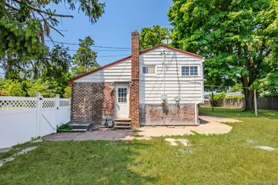 1563 Baldwin Boulevard, Bay Shore, NY 11706 - Photo 44