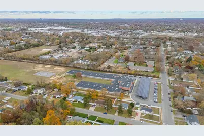 1563 Baldwin Boulevard, Bay Shore, NY 11706 - Photo 14