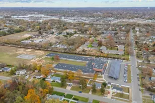 1563 Baldwin Blvd, Bay Shore, NY 11706 - Photo 14