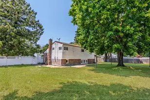 1563 Baldwin Blvd, Bay Shore, NY 11706 - Photo 46
