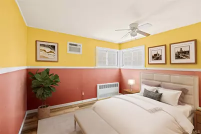 1563 Baldwin Boulevard, Bay Shore, NY 11706 - Photo 32