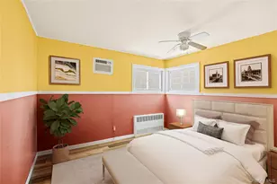 1563 Baldwin Blvd, Bay Shore, NY 11706 - Photo 32
