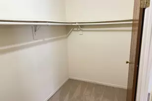 1 Evan Ct, Nanuet, NY 10954 - Photo 10