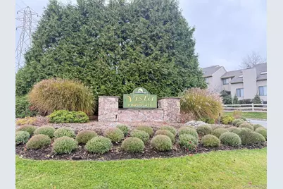 1 Evan Court, Nanuet, NY 10954 - Photo 1