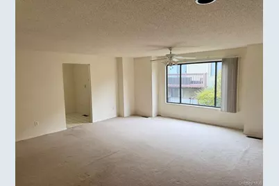 1 Evan Court, Nanuet, NY 10954 - Photo 4