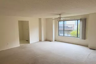 1 Evan Ct, Nanuet, NY 10954 - Photo 4