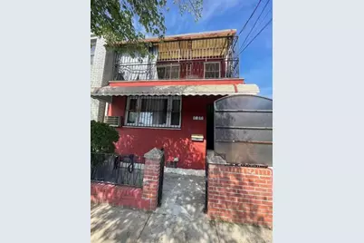 50-46 69th Place, Woodside, NY 11377 - Photo 1