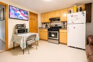 50-46 69th Pl, Woodside, NY 11377 - Photo 2