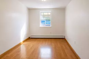 50-46 69th Pl, Woodside, NY 11377 - Photo 8