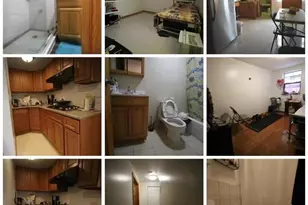 50-46 69th Pl, Woodside, NY 11377 - Photo 2