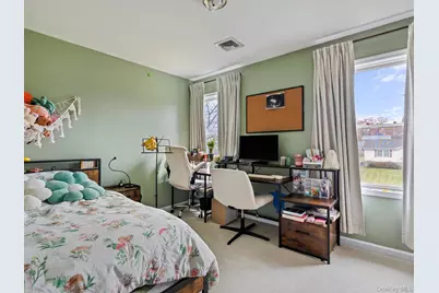 91 Canterbury Drive, Saugerties, NY 12477 - Photo 22