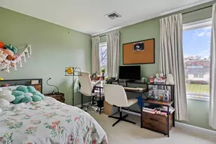 91 Canterbury Dr, Saugerties, NY 12477 - Photo 22