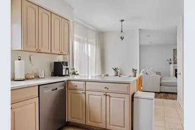 91 Canterbury Drive, Saugerties, NY 12477 - Photo 14