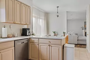 91 Canterbury Dr, Saugerties, NY 12477 - Photo 14