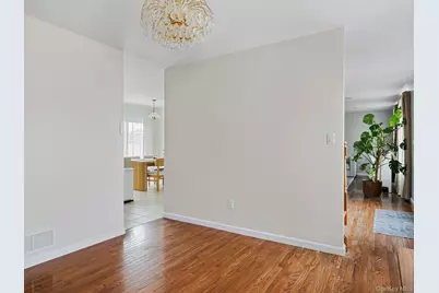 91 Canterbury Drive, Saugerties, NY 12477 - Photo 6