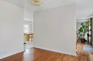 91 Canterbury Dr, Saugerties, NY 12477 - Photo 6