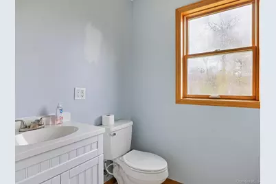 91 Canterbury Drive, Saugerties, NY 12477 - Photo 16