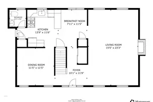 91 Canterbury Dr, Saugerties, NY 12477 - Photo 38