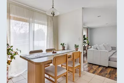 91 Canterbury Drive, Saugerties, NY 12477 - Photo 10