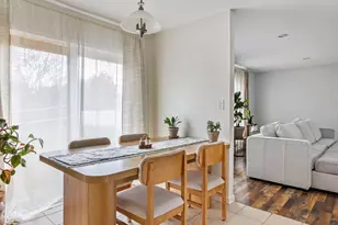 91 Canterbury Dr, Saugerties, NY 12477 - Photo 10