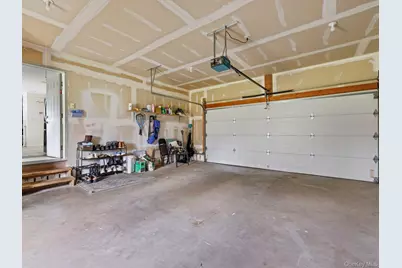 91 Canterbury Drive, Saugerties, NY 12477 - Photo 36