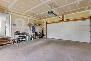 91 Canterbury Dr, Saugerties, NY 12477 - Photo 36