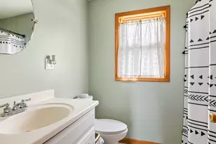 91 Canterbury Dr, Saugerties, NY 12477 - Photo 24