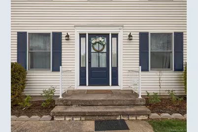 91 Canterbury Drive, Saugerties, NY 12477 - Photo 2