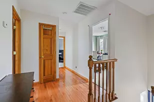 91 Canterbury Dr, Saugerties, NY 12477 - Photo 18