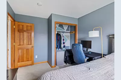 91 Canterbury Drive, Saugerties, NY 12477 - Photo 28