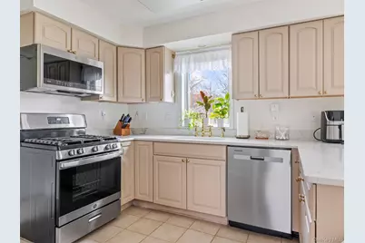 91 Canterbury Drive, Saugerties, NY 12477 - Photo 12