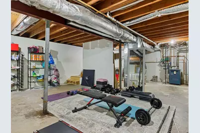 91 Canterbury Drive, Saugerties, NY 12477 - Photo 30