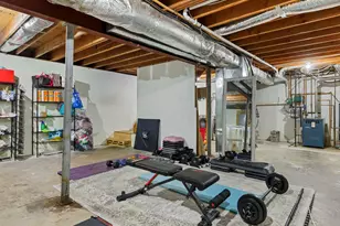 91 Canterbury Dr, Saugerties, NY 12477 - Photo 30